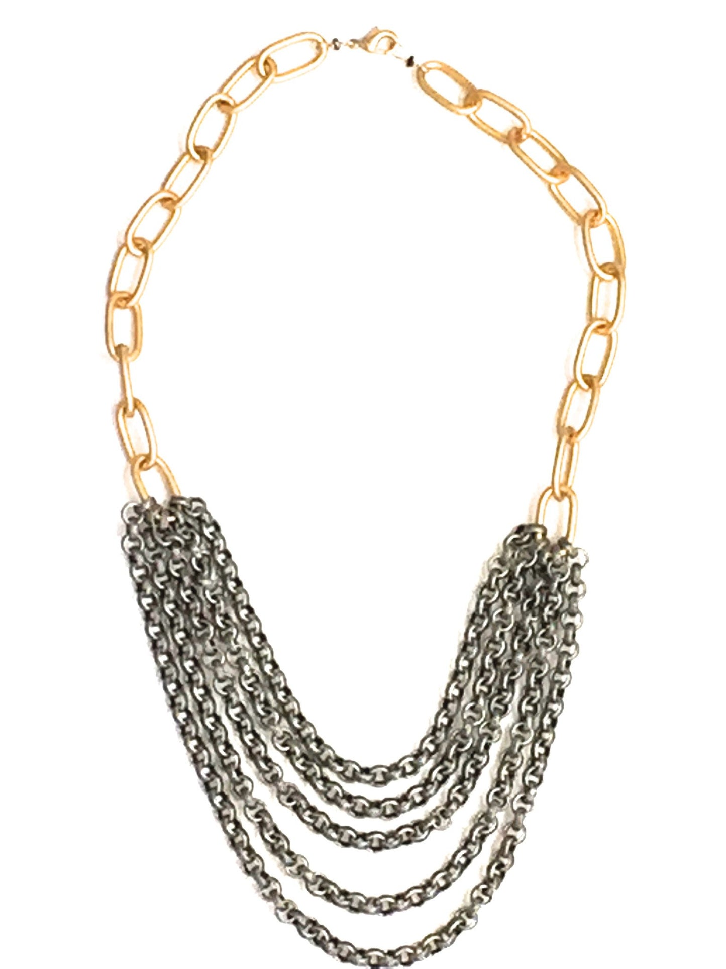 multi layer bib-cvn01m