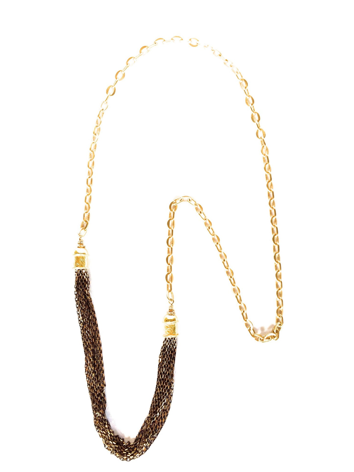 multi chain drop-cvn200