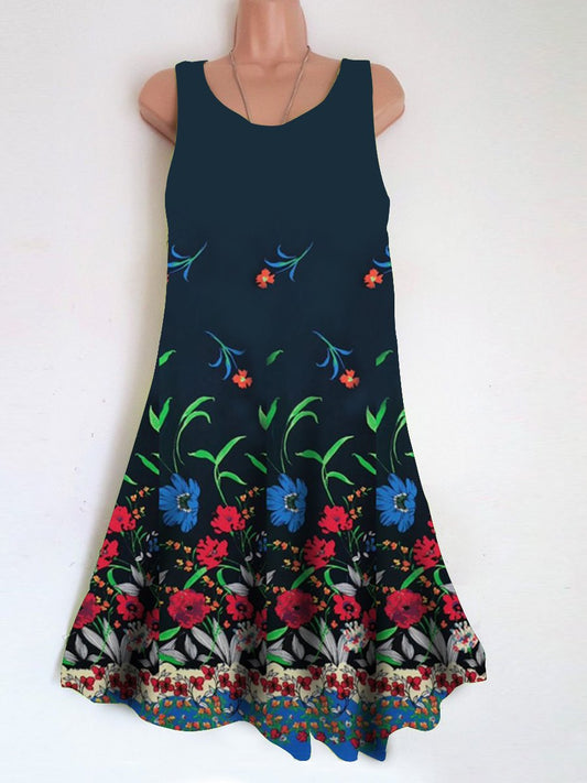 Women's casual dating skirt