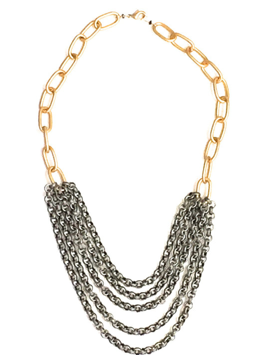 multi layer bib-cvn01m