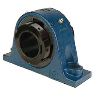 QVVP11V200SEN Pillow Block Bearings