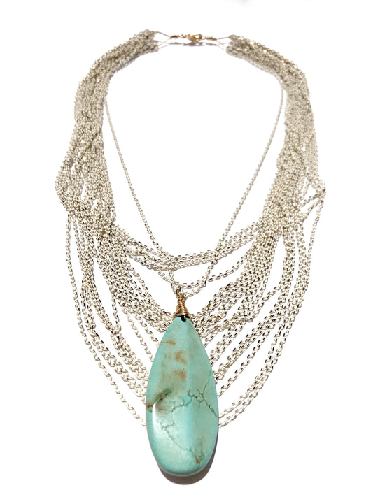 multi chain drop-cvn005